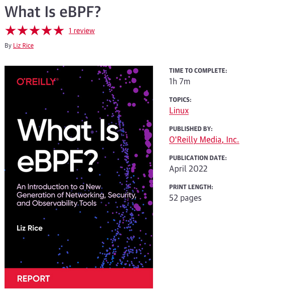 What Is eBPF.png